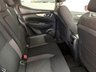USED 2019 69 NISSAN QASHQAI 1.7 dCi N-Connecta SUV 5dr Diesel Manual Euro 6 (s/s) (150 ps) 