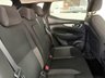 USED 2019 69 NISSAN QASHQAI 1.7 dCi N-Connecta SUV 5dr Diesel Manual Euro 6 (s/s) (150 ps) 