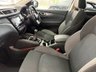 USED 2019 69 NISSAN QASHQAI 1.7 dCi N-Connecta SUV 5dr Diesel Manual Euro 6 (s/s) (150 ps) 