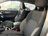 USED 2019 69 NISSAN QASHQAI 1.7 dCi N-Connecta SUV 5dr Diesel Manual Euro 6 (s/s) (150 ps) 