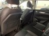 USED 2019 69 NISSAN QASHQAI 1.7 dCi N-Connecta SUV 5dr Diesel Manual Euro 6 (s/s) (150 ps) 