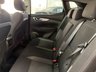 USED 2019 69 NISSAN QASHQAI 1.7 dCi N-Connecta SUV 5dr Diesel Manual Euro 6 (s/s) (150 ps) 