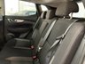 USED 2019 69 NISSAN QASHQAI 1.7 dCi N-Connecta SUV 5dr Diesel Manual Euro 6 (s/s) (150 ps) 