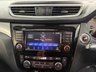 USED 2019 69 NISSAN QASHQAI 1.7 dCi N-Connecta SUV 5dr Diesel Manual Euro 6 (s/s) (150 ps) 