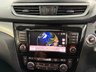 USED 2019 69 NISSAN QASHQAI 1.7 dCi N-Connecta SUV 5dr Diesel Manual Euro 6 (s/s) (150 ps) 