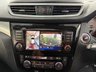 USED 2019 69 NISSAN QASHQAI 1.7 dCi N-Connecta SUV 5dr Diesel Manual Euro 6 (s/s) (150 ps) 
