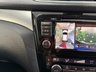 USED 2019 69 NISSAN QASHQAI 1.7 dCi N-Connecta SUV 5dr Diesel Manual Euro 6 (s/s) (150 ps) 