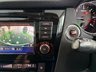 USED 2019 69 NISSAN QASHQAI 1.7 dCi N-Connecta SUV 5dr Diesel Manual Euro 6 (s/s) (150 ps) 