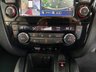 USED 2019 69 NISSAN QASHQAI 1.7 dCi N-Connecta SUV 5dr Diesel Manual Euro 6 (s/s) (150 ps) 