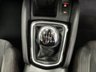 USED 2019 69 NISSAN QASHQAI 1.7 dCi N-Connecta SUV 5dr Diesel Manual Euro 6 (s/s) (150 ps) 