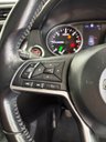 USED 2019 69 NISSAN QASHQAI 1.7 dCi N-Connecta SUV 5dr Diesel Manual Euro 6 (s/s) (150 ps) 