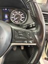 USED 2019 69 NISSAN QASHQAI 1.7 dCi N-Connecta SUV 5dr Diesel Manual Euro 6 (s/s) (150 ps) 