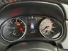USED 2019 69 NISSAN QASHQAI 1.7 dCi N-Connecta SUV 5dr Diesel Manual Euro 6 (s/s) (150 ps) 