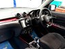 USED 2021 21 SUZUKI SWIFT 1.4 Boosterjet MHEV Sport Hatchback 5dr Petrol Hybrid Manual Euro 6 (s/s) (129 ps) Sport Edition Petrol-Hybrid, FULL Service History, SATNAV, Speedy Blue with Pearl Black Roof, Mobile Apps, Reverse Camera, 18000 Miles 2 Keys
