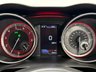 USED 2021 21 SUZUKI SWIFT 1.4 Boosterjet MHEV Sport Hatchback 5dr Petrol Hybrid Manual Euro 6 (s/s) (129 ps) Sport Edition Petrol-Hybrid, FULL Service History, SATNAV, Speedy Blue with Pearl Black Roof, Mobile Apps, Reverse Camera, 18000 Miles 2 Keys