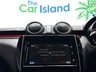 USED 2021 21 SUZUKI SWIFT 1.4 Boosterjet MHEV Sport Hatchback 5dr Petrol Hybrid Manual Euro 6 (s/s) (129 ps) Sport Edition Petrol-Hybrid, FULL Service History, SATNAV, Speedy Blue with Pearl Black Roof, Mobile Apps, Reverse Camera, 18000 Miles 2 Keys