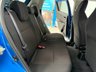 USED 2021 21 SUZUKI SWIFT 1.4 Boosterjet MHEV Sport Hatchback 5dr Petrol Hybrid Manual Euro 6 (s/s) (129 ps) Sport Edition Petrol-Hybrid, FULL Service History, SATNAV, Speedy Blue with Pearl Black Roof, Mobile Apps, Reverse Camera, 18000 Miles 2 Keys