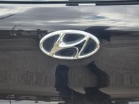 USED 2017 67 HYUNDAI TUCSON 2.0 CRDi SE Nav SUV 5dr Diesel Auto 4WD Euro 6 (136 ps) 6 MONTHS RAC PLATINUM WARRANTY DAB