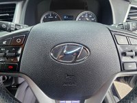 USED 2017 67 HYUNDAI TUCSON 2.0 CRDi SE Nav SUV 5dr Diesel Auto 4WD Euro 6 (136 ps) 6 MONTHS RAC PLATINUM WARRANTY DAB