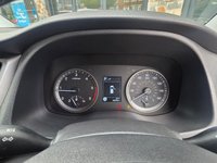 USED 2017 67 HYUNDAI TUCSON 2.0 CRDi SE Nav SUV 5dr Diesel Auto 4WD Euro 6 (136 ps) 6 MONTHS RAC PLATINUM WARRANTY DAB
