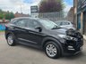USED 2017 67 HYUNDAI TUCSON 2.0 CRDi SE Nav SUV 5dr Diesel Auto 4WD Euro 6 (136 ps) 6 MONTHS RAC PLATINUM WARRANTY DAB