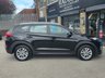 USED 2017 67 HYUNDAI TUCSON 2.0 CRDi SE Nav SUV 5dr Diesel Auto 4WD Euro 6 (136 ps) 6 MONTHS RAC PLATINUM WARRANTY DAB