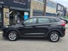 USED 2017 67 HYUNDAI TUCSON 2.0 CRDi SE Nav SUV 5dr Diesel Auto 4WD Euro 6 (136 ps) 6 MONTHS RAC PLATINUM WARRANTY DAB