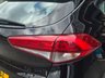 USED 2017 67 HYUNDAI TUCSON 2.0 CRDi SE Nav SUV 5dr Diesel Auto 4WD Euro 6 (136 ps) 6 MONTHS RAC PLATINUM WARRANTY DAB