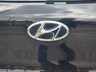 USED 2017 67 HYUNDAI TUCSON 2.0 CRDi SE Nav SUV 5dr Diesel Auto 4WD Euro 6 (136 ps) 6 MONTHS RAC PLATINUM WARRANTY DAB