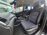 USED 2017 67 HYUNDAI TUCSON 2.0 CRDi SE Nav SUV 5dr Diesel Auto 4WD Euro 6 (136 ps) 6 MONTHS RAC PLATINUM WARRANTY DAB