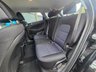 USED 2017 67 HYUNDAI TUCSON 2.0 CRDi SE Nav SUV 5dr Diesel Auto 4WD Euro 6 (136 ps) 6 MONTHS RAC PLATINUM WARRANTY DAB