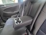 USED 2017 67 HYUNDAI TUCSON 2.0 CRDi SE Nav SUV 5dr Diesel Auto 4WD Euro 6 (136 ps) 6 MONTHS RAC PLATINUM WARRANTY DAB