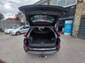 USED 2017 67 HYUNDAI TUCSON 2.0 CRDi SE Nav SUV 5dr Diesel Auto 4WD Euro 6 (136 ps) 6 MONTHS RAC PLATINUM WARRANTY DAB