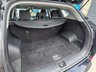 USED 2017 67 HYUNDAI TUCSON 2.0 CRDi SE Nav SUV 5dr Diesel Auto 4WD Euro 6 (136 ps) 6 MONTHS RAC PLATINUM WARRANTY DAB