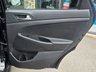 USED 2017 67 HYUNDAI TUCSON 2.0 CRDi SE Nav SUV 5dr Diesel Auto 4WD Euro 6 (136 ps) 6 MONTHS RAC PLATINUM WARRANTY DAB
