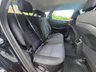 USED 2017 67 HYUNDAI TUCSON 2.0 CRDi SE Nav SUV 5dr Diesel Auto 4WD Euro 6 (136 ps) 6 MONTHS RAC PLATINUM WARRANTY DAB