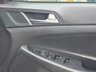 USED 2017 67 HYUNDAI TUCSON 2.0 CRDi SE Nav SUV 5dr Diesel Auto 4WD Euro 6 (136 ps) 6 MONTHS RAC PLATINUM WARRANTY DAB