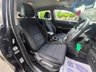 USED 2017 67 HYUNDAI TUCSON 2.0 CRDi SE Nav SUV 5dr Diesel Auto 4WD Euro 6 (136 ps) 6 MONTHS RAC PLATINUM WARRANTY DAB