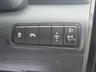 USED 2017 67 HYUNDAI TUCSON 2.0 CRDi SE Nav SUV 5dr Diesel Auto 4WD Euro 6 (136 ps) 6 MONTHS RAC PLATINUM WARRANTY DAB