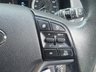 USED 2017 67 HYUNDAI TUCSON 2.0 CRDi SE Nav SUV 5dr Diesel Auto 4WD Euro 6 (136 ps) 6 MONTHS RAC PLATINUM WARRANTY DAB