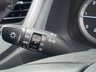 USED 2017 67 HYUNDAI TUCSON 2.0 CRDi SE Nav SUV 5dr Diesel Auto 4WD Euro 6 (136 ps) 6 MONTHS RAC PLATINUM WARRANTY DAB