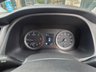 USED 2017 67 HYUNDAI TUCSON 2.0 CRDi SE Nav SUV 5dr Diesel Auto 4WD Euro 6 (136 ps) 6 MONTHS RAC PLATINUM WARRANTY DAB
