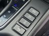 USED 2017 67 HYUNDAI TUCSON 2.0 CRDi SE Nav SUV 5dr Diesel Auto 4WD Euro 6 (136 ps) 6 MONTHS RAC PLATINUM WARRANTY DAB