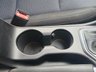 USED 2017 67 HYUNDAI TUCSON 2.0 CRDi SE Nav SUV 5dr Diesel Auto 4WD Euro 6 (136 ps) 6 MONTHS RAC PLATINUM WARRANTY DAB