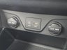 USED 2017 67 HYUNDAI TUCSON 2.0 CRDi SE Nav SUV 5dr Diesel Auto 4WD Euro 6 (136 ps) 6 MONTHS RAC PLATINUM WARRANTY DAB