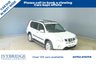 USED 2013 62 NISSAN X-TRAIL 2.0 dCi n-tec+ SUV 5dr Diesel Manual 4WD Euro 5 (173 ps) GOOD SERVICE HISTORY + MOT FEB