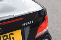 USED 2011 11 BMW 1 SERIES 2.0 120i M Sport Coupe 2dr Petrol Manual Euro 5 (s/s) (170 ps) **Full Service History, Leather, Heated Seats**