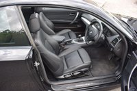 USED 2011 11 BMW 1 SERIES 2.0 120i M Sport Coupe 2dr Petrol Manual Euro 5 (s/s) (170 ps) **Full Service History, Leather, Heated Seats**