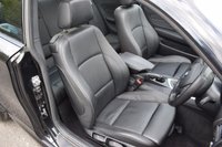 USED 2011 11 BMW 1 SERIES 2.0 120i M Sport Coupe 2dr Petrol Manual Euro 5 (s/s) (170 ps) **Full Service History, Leather, Heated Seats**