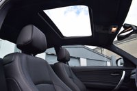 USED 2011 11 BMW 1 SERIES 2.0 120i M Sport Coupe 2dr Petrol Manual Euro 5 (s/s) (170 ps) **Full Service History, Leather, Heated Seats**
